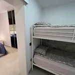 Apartment Luxury Orlando *