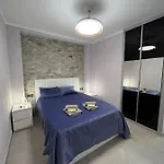 Luxury Orlando *