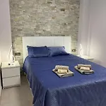 Luxury Orlando * Costa Adeje (Tenerife)