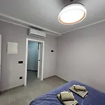 Luxury Orlando Apartment *