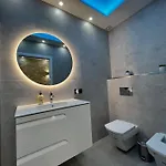 Apartment Luxury Orlando *
