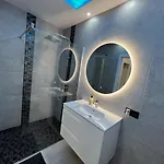 Luxury Orlando Apartment