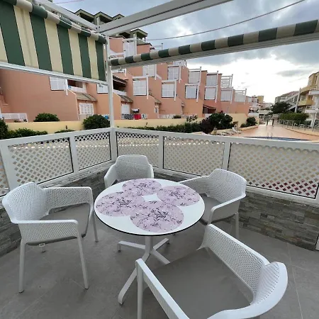 公寓 Luxury Orlando