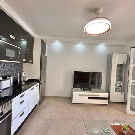 Apartman Luxury Orlando