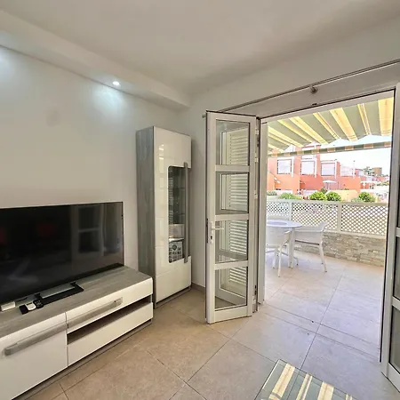 Luxury Orlando Apartman *