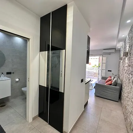 Luxury Orlando Apartman *