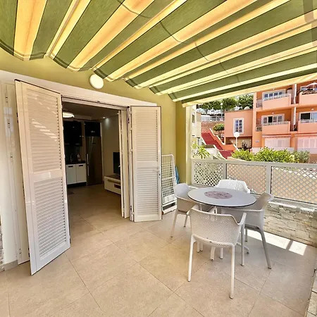 Luxury Orlando Apartman *