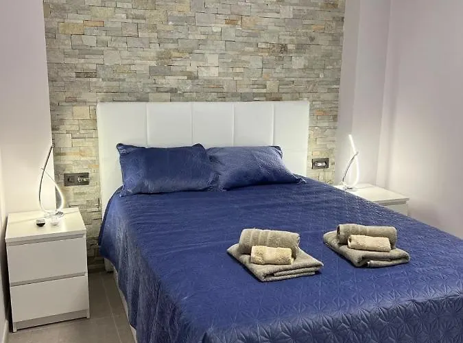 Luxury Orlando * 阿德耶